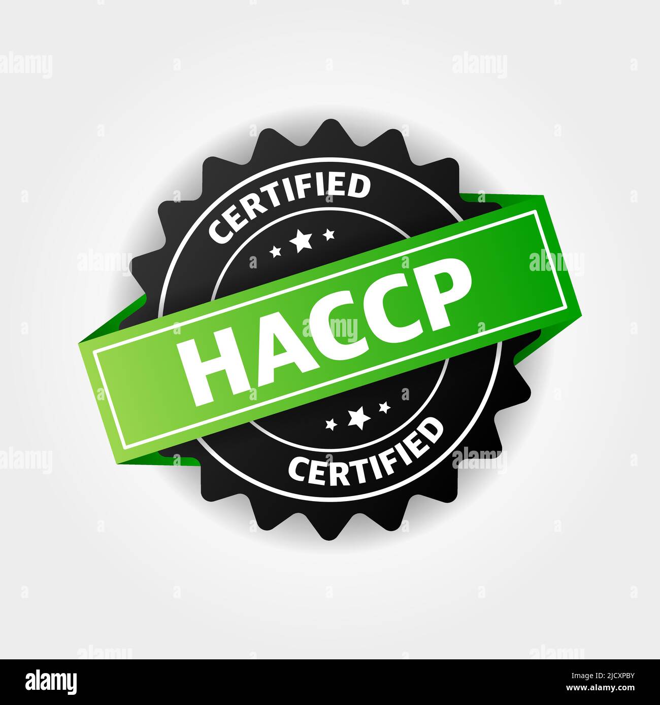 HACCP