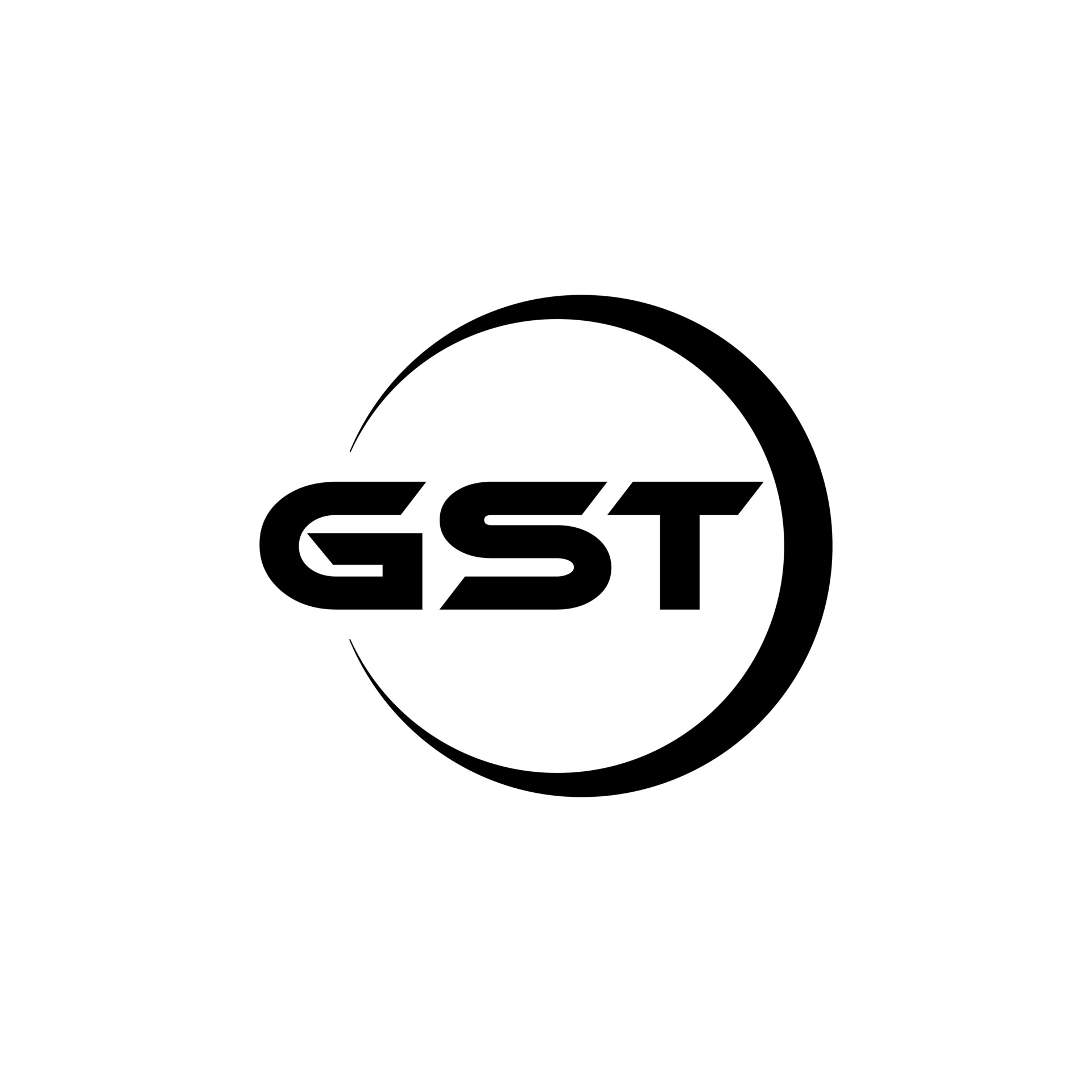 GST