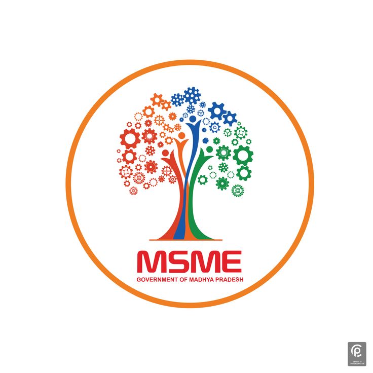 MSME