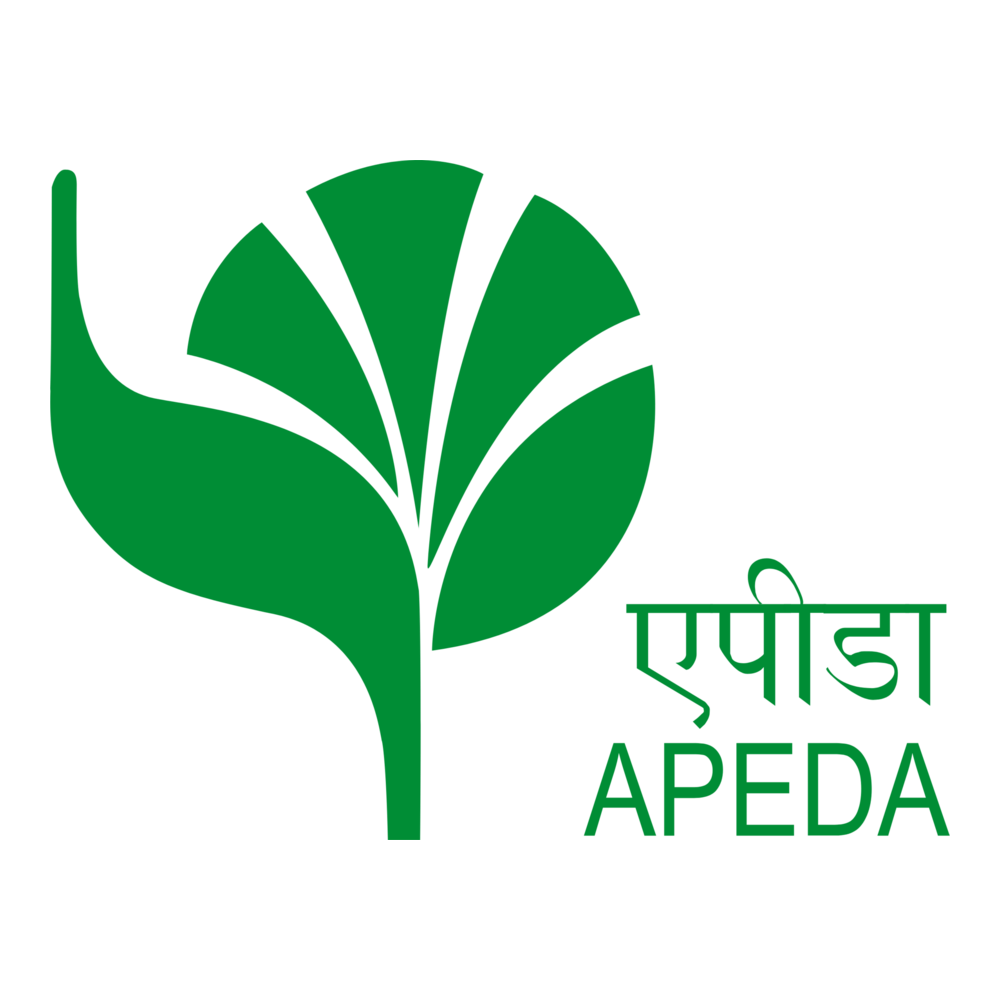 APEDA